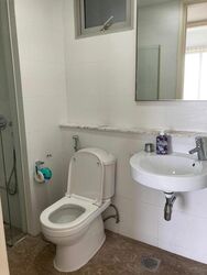 The Centris (D22), Apartment #496631381